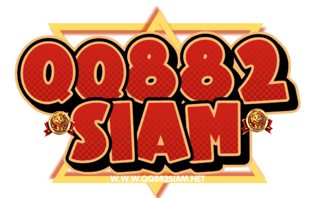 qq882siam